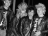 Punk britànic 1982